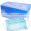 Medical Face Mask, Disposable Face Mask, Non-woven Face Mask
