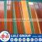 LAMINATE FLOORING BEST PRICE