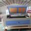 cnc pipe laser cutting machine