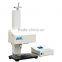 cnc dot peen marking machine price pneumatic marking machine for metals tag