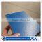 Good Performance Hdpe/upe/pe Sheet/board/panel for Industrial/building Material