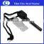 8mm solid fire steel rod camping fire starter