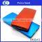 Aluminum Small Good Quality 4000mAh Power Bank For Samsung