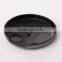 HIgh quality iml/imd Custom-made Smart Watch Case cover from China manufacturer