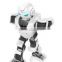 UBTECH Funny Dancing Toy Robot for Kids