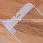 High quality cheap Mobile phone screen protector from  manufacturer