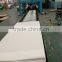 2B surface finished AISI stainless steel coil 201 grade