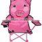 Hot-Selling high quality low price popular Kid's Folding Chair with Armrest