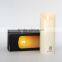 Brand LED electric candles set