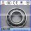 China  Cylindrical Roller bearing Nu211k with size 55*100*21mm