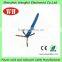 305meter/1000ft UTP CAT5e Ethernet Network Cable