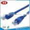 communication cable rj45 patch cables,cat6 patch