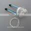 35mm pixel led 5050 6 smd led dot lighting
