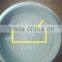 flying laser engraving and coding machine for batch and date number