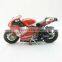 YLMT02 OEM high quality diecast scooter model,collection motorcyle model,metal motorbike toy