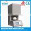Dental Lab Furnace / Dental Zirconia Sintering Furnace for Dental CAD CAM