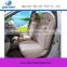 Top Selling Custom Luxury Car Seat Cover,New Type Car Seat Cover