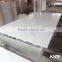 Kingkonree Quartz Stone Products White Marble Price