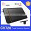 CV720 2048 level ugee drawing tablet retail
