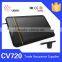 Ugee CV720 2048 level graphics tablet computer