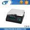 weighing scales 0.01g