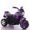 Hot selling NEW KIDS SUPER WIDE WHEELED MOTORCYCLE BIKE TOY LIGHT RIDE ON RACE RACING TOYS