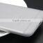  express fashion beauty design mobile case ,ultra thin updated PP case for iphone6