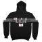 Personalised Hoodies, printed hoodies, hoody printing