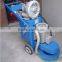 DINGCHENG new type concrete floor polisher machine