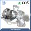 Made in China Tp YZF series motor condenser fan for refrigeration parts with UL certification