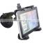 car tablet holder 360 degree rotating adjustable dashboard mount universal car tablet holder