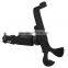 Phone charger holder lighter plug with switch cigarette char charger holder