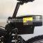 Lionhero 26"damping eletric mountain bike EEC electric bicycle