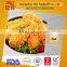 Powder for fried chicken 5kg packing widely used by restaurant and retail
