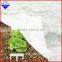 nonwoven fabric cover