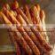 BOSSDA Durable commerical french baguette making machine