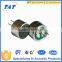 TAT M9767 waterproof desktop condenser microphone