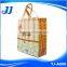 Factory Wholesale Quality Customized Laminated Non Woven Bag