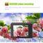 Promotion! W9C 12MP WIFI Build In 170 Degree Wide-angle Len Waterproof 2.0 inch Full HD 1080P Cheapest Action Camera