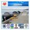 XC- High-performance floating dock fender,polyurethane foam fender,jetty fender