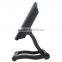 10 inch high resolution abundant interface speaker built-in low power consumption touch screen panel kit