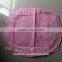 Biodegradable oval sky lantern sky candles