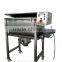 200L Horizontal Ribbon Mixing Machine