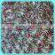 FABRIC CURTAIN