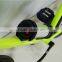 2016 Manufacture Direct Sellinf 26inch to 28inch Cheap Death Speed Electric Bike