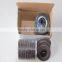 Aluminum oxide flap disc for metal