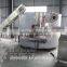Sheenstar Quickly Bottle Unscrambler Machine