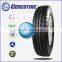 cost price all steel new tire315/80R22.5 , 315 8022.5