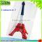 3 in 1 Colourful France Flage Colors EiffeTower Craft Multi-colored Fashion Home Decoration PARIS EIFFEL TOWER Model