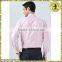 High Quality Non-Iron Fitted Hot Sell Dress Shirt For Male